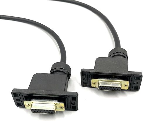 1PCS Encoder Cable.A06B-6080-K841. in Saudi Arabia