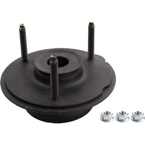 Monroe Shocks & Struts Strut-Mate 907944 Suspension Strut Mount