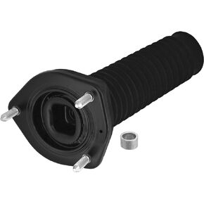 KYB SM5780 - Strut Mount Kit, Black
