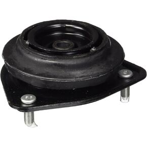 KYB SM5542 - Mount Kit, Black