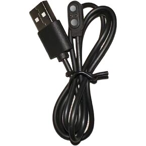 LEVN Magnetic Induction Charger for LEVN LE-HS017 Open Ear Headphones in Kuwait