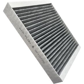 GF10775 Cabin Air Filter for Cruze 2011-15, Malibu 2013-15, Sonic 2012-20, Spark, Trax, Encore 2013-22, Cascada 2016-19, Regal 2011-17, Verano 2012-17, LaCrosse 2010-16, Orlando 2012-14, Volt 2011-15 in Saudi Arabia
