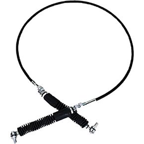 Polaris RZR Shift Cable, Genuine OEM Part 7081862, Qty 1