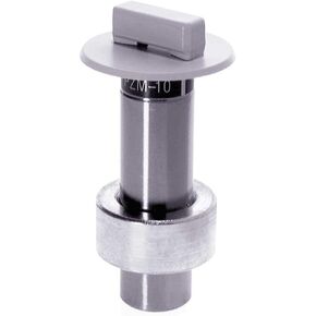 AKG Pro Audio PZM10 Professional Flush-Mount Boundary Layer Microphone
