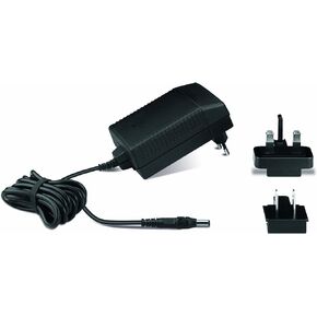 Sennheiser Pro Audio NT 1-1-US power supply for ASA1 active splitter