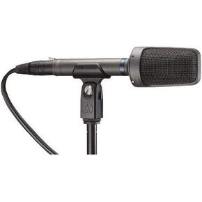 Audio-Technica AT8022 X/Y Stereo Microphone