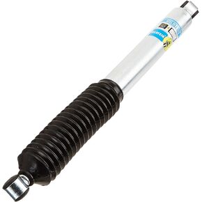 Bilstein 33-187297 2" Lift Front Shock Ford F250/350