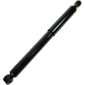 Monroe OESpectrum 37318 Suspension Shock Absorber for Ford Escape