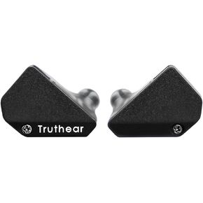 Hexa 1DD+3BA Hybird in-Ear Headphone
