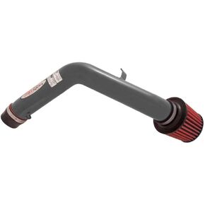 AEM 21-513C Gun Metal Cold Air Intake System