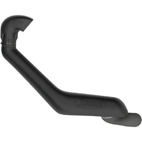ARB SS445HF Safari Snorkel Air Intake kit V-SPEC Compatible For Toyota 4Runner 2003-2009, Ideal for protecting your engine from dust, water while traveling along extreme conditions