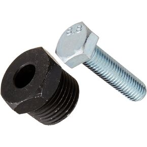 Johnson Pump 3001.4386 09-47163-01 Impeller Puller for 09-821BT
