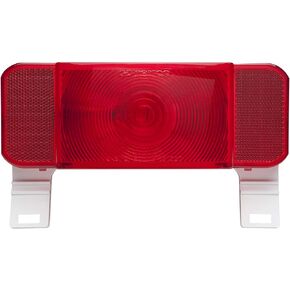 Optronics RVST61P RV Tail Light