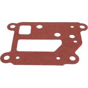 Engine Breather Gasket 2404167S 24 041 67-S 24-041-67-S Compatible with Kohler in Saudi Arabia