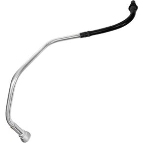 PCV أنبوب تهوية علبة المرافق الإيجابية Repalce 12681589 متوافق مع كاديلاك CTS CT6 ATS شيفروليه ماليبو كامارو إكوينوكس ترافيرس بويك ريجال إنفيجن جي إم سي تيرين in Kuwait