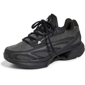 adidas Women's Sportswear 2000 Sneaker