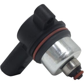 Air Suspension Compressor Solenoid Valve for BMW 5 Series F07 Grand Tourismo F11 Touring wagon 7 Series F02 F01 37206789450