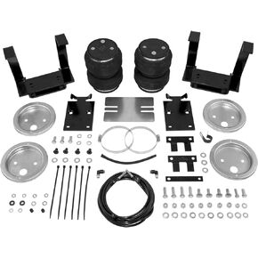 Air Lift 57286 LoadLifter 5000 Air Suspension Kit