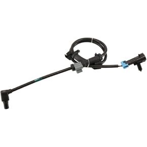 ACDelco GM Original Equipment 84356644 Front Wheel Speed Sensor