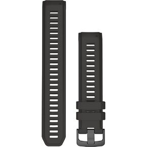 Garmin Wechselarmband