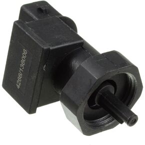 Holstein Parts 2VSS0006 Vehicle Speed Sensor - Compatible With Select Hyundai Santa Fe, Sonata; Kia Optima, Sorento + More