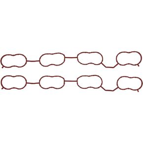 FEL-PRO MS 97044 Intake Manifold Gasket Set