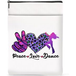 Funny Tennis Book Lovers Gifts Book Sleeve Tennis Gifts Book Pouch Book Protector with Front Pocket Tennis Accessories for Women Girls Friend Birthday Christmas Book Accessories Book Club Gifts