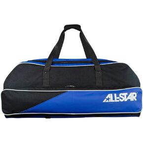 حقيبة معدات All-Star Players Pro Carry Catcher in Saudi Arabia