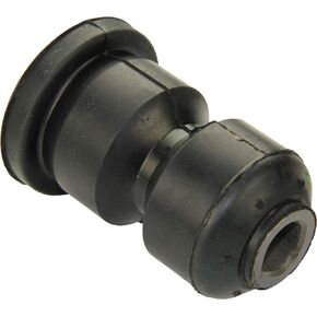 MOOG K200899 Suspension Control Arm Bushing for Chevrolet K1500 Suburban