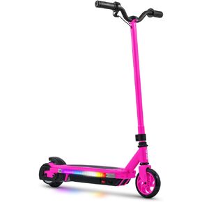 Jetson Echo Kids Electric Scooter