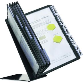 Durable Desk Unit 10