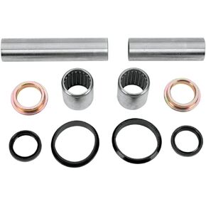 1999-2008 Replacement For Honda TRX400EX SWING ARM BEARING KIT, Manufacturer: ALL BALLS, Manufacturer Part Number: 28-1053-AD, Stock Photo - Actual parts may vary.
