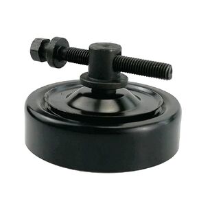 97834-29010 Car Belt Tension Pulley Idler Compatible with Hyundai Accent Elantra Tiburon Tucson, Fit for Kia Soul