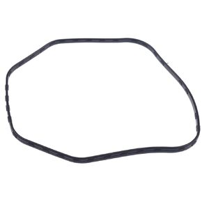 Valve Cover O-Ring Gasket 24-153-23-S Compatible w/ CH18 CH20 CH22 CH23