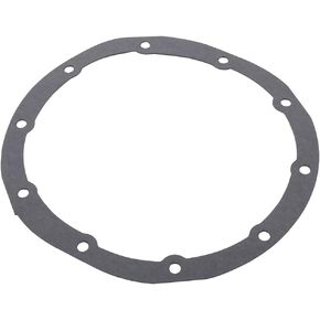GM Genuine Parts 15807693 Multi-Purpose Gasket