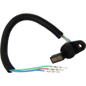 Motorcraft SW5645 Speed Sensor