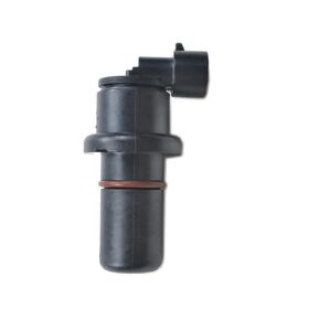 3095533 Speed Sensor K3454 505-5407 Fits Kenworth & Peterbilt 1995-2010
