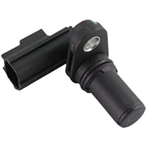 917-619 917619 XW4Z-7H103-AA XW4Z7H103AA 5S5411 SU2338 SC214 V25721235 Vehicle Speed Sensor Compatible with Ford Explorer Mustang Lincoln Aviator LS Mercury Mountaineer