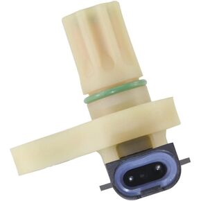SC394 917-642 5S5416 1S7Z-7M101-KA 1S7Z7M101KA XS7Z-7M101-KA Transmission Input Vehicle Speed Sensor Compatible with Ford Contour Escape Mercury Cougar Mariner My stique