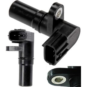 APDTY 028744 Transmission Input/Output Speed Sensor Replaces 28810-P7W-004, 28810P7W004
