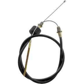 Dorman C94454 Front Parking Brake Cable Compatible with Select Chevrolet / GMC Models