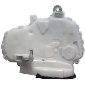 Power Door Lock Actuators Latch 08-12 Accord Rear Left RL 72048