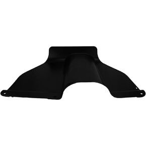 Polaris 5435261 Driveshaft Floorboard Cover 4-9 2X4 4X4 6X6 XP Ranger 700 500