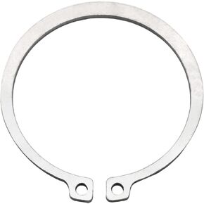M MATI Rear Axle Bearing Carrier Snap Ring Circlip for Honda TRX300EX TRX400EX TRX400X TRX300X TRX450R TRX450ER TRX250X TRX250R ATC350X ATC250R ATC200X 90665-964-000