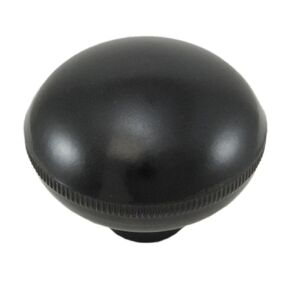 BB7213A Shift Knob