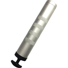 Replacement Barrel Assembly for Legacy L1380 Grease Gun - RP004088, Factory