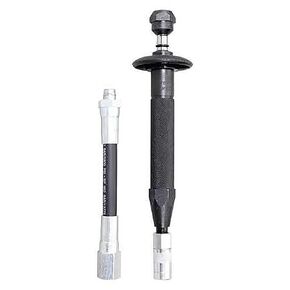 ProLube 44894 Grease Fitting Unblocker