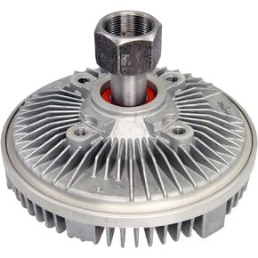 Hayden Automotive 2900 Premium Fan Clutch