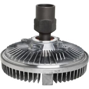 Four Seasons 36730 Fan Clutch
