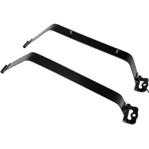 Dorman 578-503 حزام خزان الوقود لموديلات مختارة من تويوتا